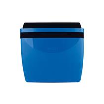 Caixa Térmica 26 L Azul Mor