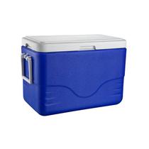 Caixa Térmica 26,5L Coleman R8724 Caixa Térmica 26,5L Coleman R8724