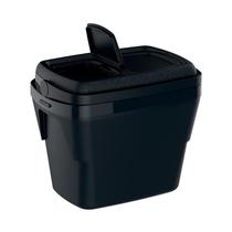 Caixa Térmica 28L Soprano Preta Caixa Térmica 28L Soprano Preta