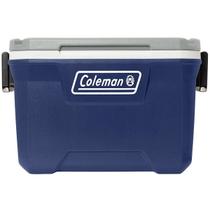 Caixa Térmica 316 Séries 52QT 49L Lakeside - Coleman