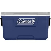 Caixa Térmica 316 Séries 70QT 66,2L Lakeside - Coleman