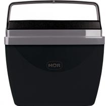 Caixa Térmica 34 Litros 25108161 MOR Caixa Térmica 34 Litros 25108161 MOR