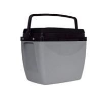 Caixa Térmica 34L Cooler Cores Variadas MOR Caixa Térmica 34L Cooler Cores Variadas MOR