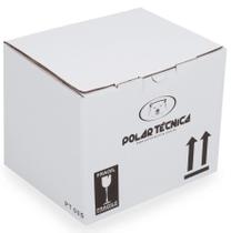 Caixa térmica 49 Litros em XPS - SÓ CAIXA Caixa térmica 49 Litros em XPS - SÓ CAIXA