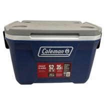 Caixa Térmica 49 Litros Lakeside 110620179158 - COLEMAM