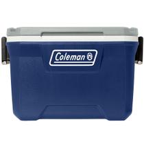 Caixa Térmica 49L Lakeside Coleman