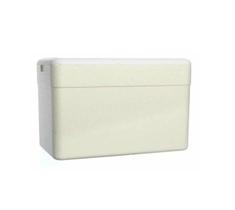 Caixa Térmica 50 Litros Grande isopor Cerveja Refrigerante