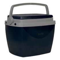 Caixa Térmica 6 Litros 8 Latas Mor Caixa Térmica 6 Litros 8 Latas Mor