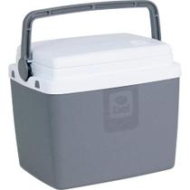 Caixa Térmica 6 Litros Cooler Diversas Cores BEL