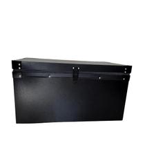 Caixa Termica 70 Litros