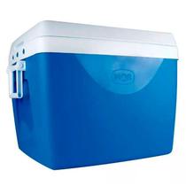 Caixa Térmica 75 Litros Azul MOR