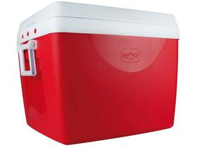 Caixa Térmica 75L Grande Cores Cooler Bebidas Mor Caixa Térmica 75L Grande Cores Cooler Bebidas Mor