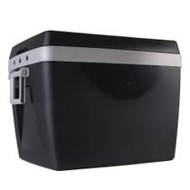 Caixa termica 75l preta (1) Caixa termica 75l preta (1)