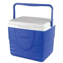 Caixa Térmica 9 QT 8,5 Litros com Alça - Coleman