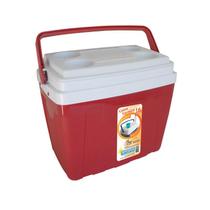 Caixa Térmica Antares 16L Caixa Térmica Antares 16L