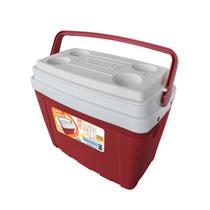 Caixa Térmica Antares 25L Caixa Térmica Antares 25L