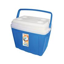 Caixa Térmica Antares 34L