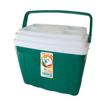 Caixa Termica Antares 34Lt Std Caixa Termica Antares 34Lt Std