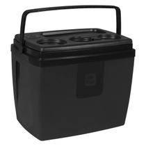 Caixa Térmica Bel (12 Litros)