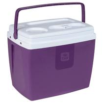 Caixa Térmica Bel (19 Litros) Caixa Térmica Bel (19 Litros)
