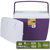 Caixa Térmica Bel (36 Litros)
