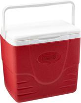Caixa termica coleman 16qt ( 15.1lts) Caixa termica coleman 16qt ( 15.1lts)