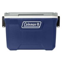 Caixa Térmica Coleman 316 Series 52QT (49L) Caixa Térmica Coleman 316 Series 52QT (49L)