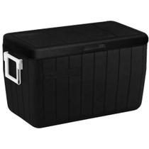 Caixa Termica Coleman 45. 4l Black