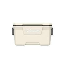 Caixa térmica Coleman Classic Series 70 Quart à prova de vazamentos Caixa térmica Coleman Classic Series 70 Quart à prova de vazamentos
