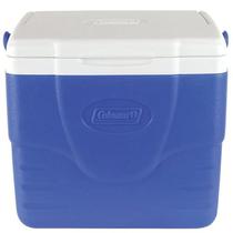 Caixa Térmica Coleman Excursion 9QT (8,5 Litros) Caixa Térmica Coleman Excursion 9QT (8,5 Litros)