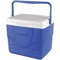 Caixa Térmica Coleman Excursion 9QT (8,5 Litros) Caixa Térmica Coleman Excursion 9QT (8,5 Litros)