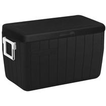 Caixa Térmica Coleman Performance 48QT (Cores, 45,4 Litros) Caixa Térmica Coleman Performance 48QT (Cores, 45,4 Litros)