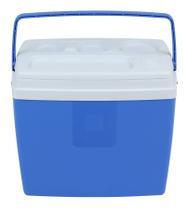 Caixa Térmica com Alça 18 Litros Bel Fix