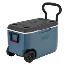 Caixa termica conservadora Pra Levar Bebidas no Rio Caixa termica conservadora Pra Levar Bebidas no Rio