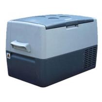 Caixa Térmica - Cooler 110/220w e 12/24v. 30L - SENSACIONAL!!