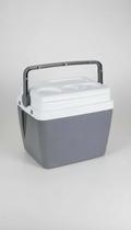 Caixa Térmica Cooler 13 Latas 12 Litros Com Alça