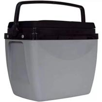 Caixa Térmica Cooler 18 L Mor Caixa Térmica Cooler 18 L Mor