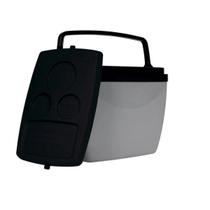 Caixa Térmica Cooler 18 Litros 24 Latas Com Alça