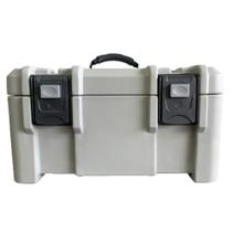 Caixa Térmica Cooler 20 L com Trava LinQ Para Jet Ski