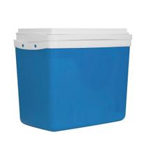 Caixa Térmica Cooler 20L ul