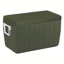 Caixa Térmica Cooler 28 Qt 26,5 Lt All Color - Coleman