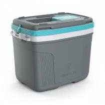 Caixa Térmica cooler 32 Litros Termolar