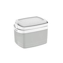 Caixa Termica Cooler 5 L Cores Bebidas Alça Soprano Caixa Termica Cooler 5 L Cores Bebidas Alça Soprano