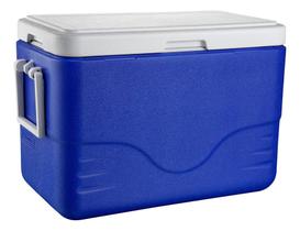 Caixa Térmica Cooler Coleman 28qt 26,5 L 36 Latas