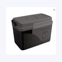 Caixa Térmica Cooler Floripa 7,5 Litros C/ Alça Unitermi Caixa Térmica Cooler Floripa 7,5 Litros C/ Alça Unitermi