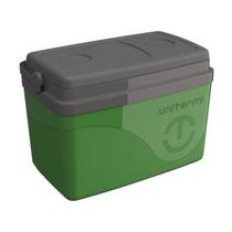Caixa Térmica Cooler Floripa 7,5 Litros Com Alça Unitermi 24h Diversas Cores Caixa Térmica Cooler Floripa 7,5 Litros Com Alça Unitermi 24h Diversas Cores