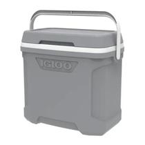Caixa Térmica Cooler Latitude 30 de 28 Litros Igloo Caixa Térmica Cooler Latitude 30 de 28 Litros Igloo
