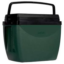 Caixa Térmica Cooler MOR 26 Litros