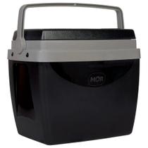 Caixa Térmica Cooler MOR 26 Litros