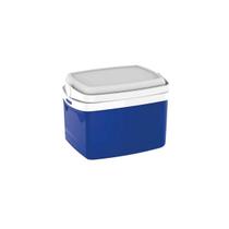 Caixa Termica Cooler Soprano 12 Litros Tropical ul